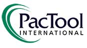 PAC Tool