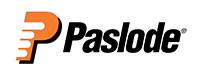 Paslode