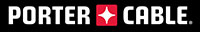 Porter Cable