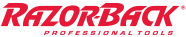 Razorback