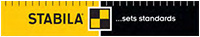 Stabila