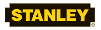 Stanley