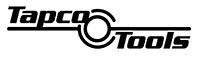 Tapco