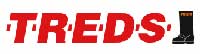 Treds
