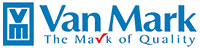 Vanmark