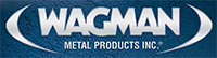 Wagman