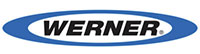 Werner