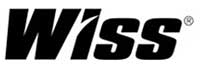 Wiss
