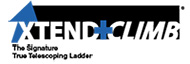 Xtend and Climb