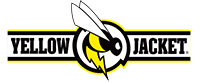Yellow Jacket