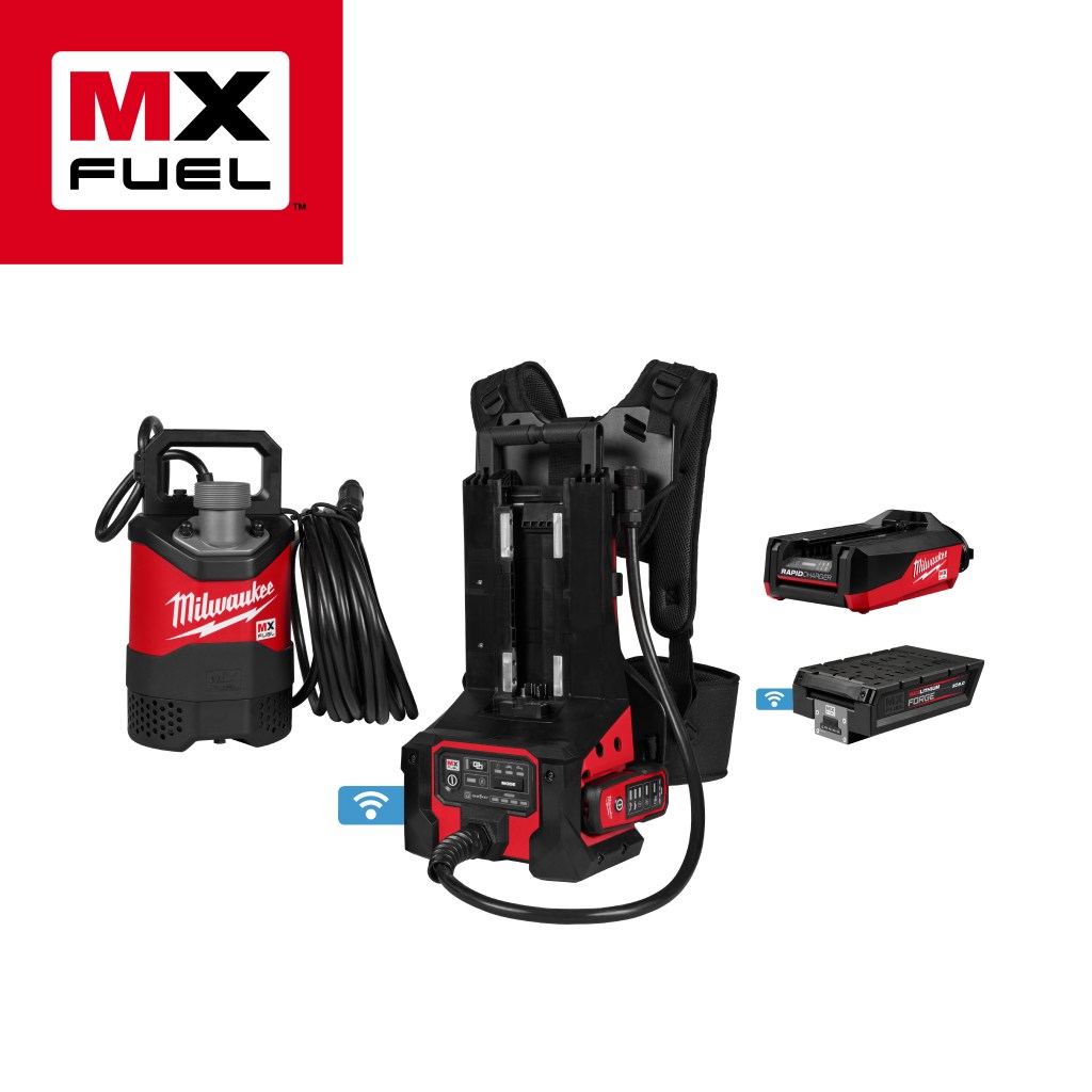 Portable power base