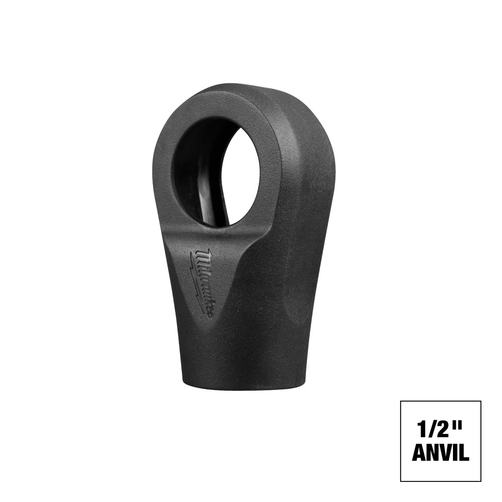 Protective Boot